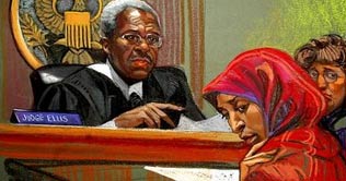 Country observes Protest Day against Dr Aafias penalty 